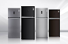 Characteristics of a Premium Refrigerator