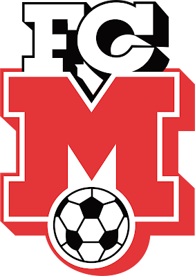 FOOTBALL CLUB MÜNSINGEN