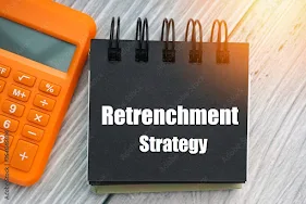 Retrenchment Strategy