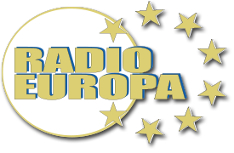 Radio Europa