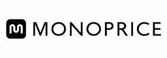 MONOPRICE DEALS