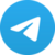 Telegram del blog