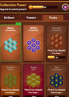 Carrom pool new version 5.2.0 download kaise kare 2021