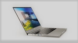 5 Best laptops in 2021