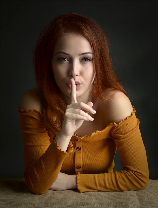 5 Things To Keep Quiet About | Things You Should Keep To Yourself | The Facts World
