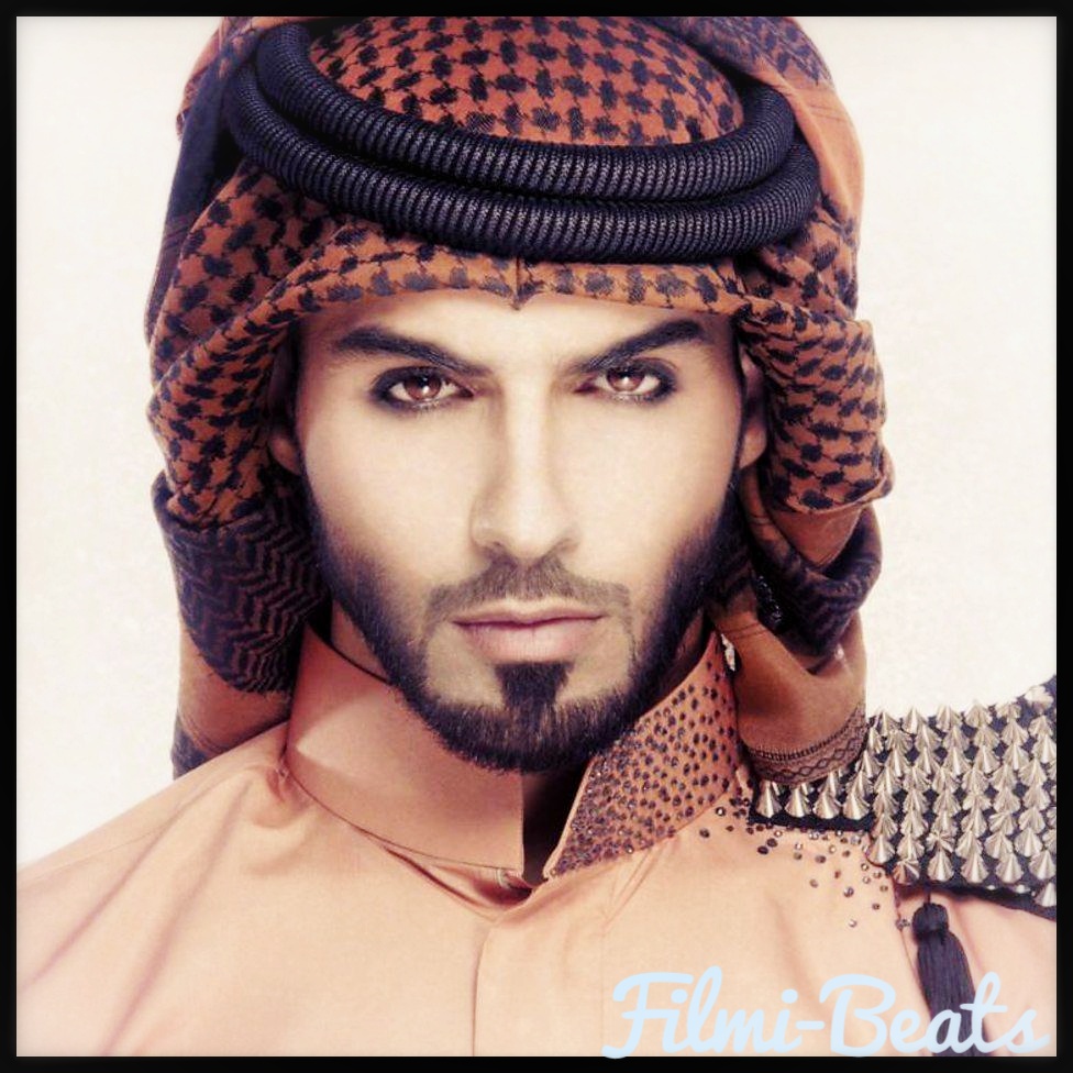 Omar Borkan Al Gala wallpapers image photo and biography