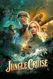 Jungle_Crusie_Movie