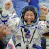 Maezawa concluye con éxito su 'entrenamiento' para su carrera lunar