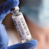 Homem toma oito doses de vacina contra Covid-19
