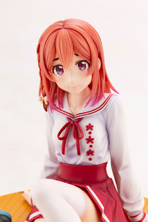 Rent-A-Girlfriend – Sakurasawa Sumi: Bunny Ver., Kotobukiya