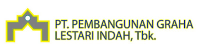 Profil PT Pembangunan Graha Lestari Tbk (IDX PGLI) investasimu.com