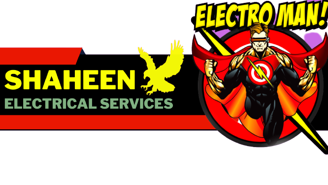 Shaheen Electric Store And Services E11|| Shaheen Electric E11 || Electric Store Near Me