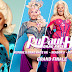 Watch Online, RuPaul's Drag Race UK, Season 3, Episode 10, Grand Finale (Download HD 1080p from  Torrent + Spanish, English and Portuguese Subtitles)