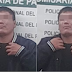 ICA: Denuncia que sujeto enseñó genitales a menor de 8 años y intentó secuestrarla en Parcona