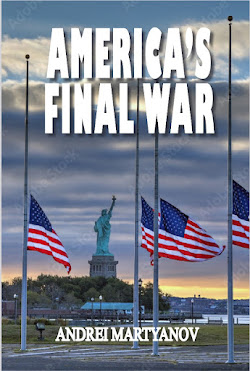 America's Final War