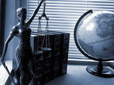 HOW TO CONTACT THE CURACAO PUBLIC PROSECUTION OFFICE?  By: @JJosephaNews Reading Time: 2:00 Min. HOW TO CONTACT THE CURACAO PUBLIC PROSECUTION OFFICE?  By: Josefina Josepha Chief Senior International News Correspondent JJosephaNews Twitter.com: @JJosephaNews Reading Time: 1:00 Min.     Willemstad, Curacao. According to a letter from the Public Prosecution, following the measures announced by the government in connection with Covid-19, the Paga bo But department of the Curacao Public Prosecution Office (the department to Pay your Fine) will be open non-stop from 07:30 to 13:30 from Monday 10 January 2022 until further notice.       HOW TO PAY YOUR FINE  From 13.30 the Paga bo But department will be closed to the public. The office 'Paga Bo But' is located on Waaigat, east of Curoil at Abraham Chumaceiro Boulevard 11. You can pay your fine online on account number 23329801 of the MCB, stating ID and OPV number. For more information, we can also be reached via Whatsapp: +59994342120 or +59994342146. Follow us on Facebook: @Paga bo But for further developments.  TRANSLATION: [Felicity: 20% - Fidelity: 80% ].      TEMPEL HENDRIKPLEIN  The Public Prosecution Service also announces that the counter service at De Tempel on Hendrikplein will be closed from January 10, 2022 until further notice. Please keep this in mind.   The Public Prosecution Service monitors the situation daily in order to take any further measures, all in the interest of the well-being of all employees and visitors. We will keep you informed.  TRANSLATION: [Felicity: 10% - Fidelity: 90% ]    HOW TO PAY YOUR FINE  From 13.30 the Paga bo But department will be closed to the public. The office 'Paga Bo But' is located on Waaigat, east of Curoil at Abraham Chumaceiro Boulevard 11. You can pay your fine online on account number 23329801 of the MCB, stating ID and OPV number. For more information, we can also be reached via Whatsapp: +59994342120 or +59994342146. Follow us on Facebook: @Paga bo But for further developments.  TRANSLATION: [Felicity: 20% - Fidelity: 80% ].      DUTCH TRANSLATION:  TEMPEL HENDRIKPLEIN  OPENBAAR MINISTERIE TOT NADER BERICHT BEPERKT BEREIKBAAR VOOR PUBLIEK  In aansluiting op de door de overheid aangekondigde maatregelen in verband met Covid-19, is de afdeling Paga bo But van het Openbaar Ministerie vanaf maandag 10 januari 2022 tot nader bericht van 07.30 tot 13.30 uur non-stop open zijn. Vanaf 13.30 zal de afdeling Paga bo But gesloten zijn voor het publiek. Het kantoor ‘Paga Bo But’ ligt aan het Waaigat, ten oosten van Curoil aan de Abraham Chumaceiro Boulevard 11. U kunt online uw boete betalen op rekeningnummer 23329801 van de MCB met vermelding van ID- en OPV nummer. Voor meer informatie zijn wij ook bereikbaarbaar via Whatsapp: +59994342120 of +59994342146. Volg ons op Facebook: @Paga bo But voor verdere ontwikkelingen.   Het Openbaar Ministerie maakt tevens bekend, dat de baliedienst bij De Tempel aan de Hendrikplein z/n vanaf 10 januari 2022 tot nader bericht dicht zal zijn. Gelieve hiermee rekening te houden.   Het Openbaar Ministerie monitoort dagelijks de situatie om eventueel nadere maatregelen te treffen dit alles in het belang van het welzijn van alle medewerkers en bezoekers. Wij zullen u geïnformeerd houden.   TRANSLATION: [Felicity: 10% - Fidelity: 90% ]    PAPIAMENTU TRANSLATION:  MINISTERIO PÚBLIKO KU AKSESO LIMITÁ PA PÚBLIKO TE UN PRÓKSIMO AVISO  Siguiendo e medidanan anunsiá dor di gobièrnu relashoná ku Covid-19, entrante djaluna 10 di yanüari 2022, departamentu di Paga bo But di Ministerio Públiko lo ta habrí di 7.30 ‘or di mainta te ku 1.30 ‘or di merdia non-stòp. Despues di 1.30 ‘or di merdia e departamentu lo ta será pa públiko. Ofisina di Paga bo But ta keda na Abraham Chumaceiro Boulevard 11 na Waaigat, pariba di Curoil. Bo por hasi pago di but online tambe riba nos kuenta number 23329801 di MCB. Kòrda menshoná number di sédula i OPV (But). Pa mas informashon nos ta alkansabel via Whatsapp: +59994342120 òf +59994342146. Sigui nos tambe via Facebook: @Paga bo but pa tur desaroyo.   Alabes Ministerio Públiko ta partisipá ku servisio di bali na De Tempel na Hendrikplein z/n lo ta será for di djaluna 10 di yanüari 2022 te un próksimo aviso. Por fabor tene kuenta ku esaki.  Ministerio Públiko lo keda monitor e situashon pa si eventualmente mester tuma otro medida den kuadro di bienestar di tur trahadó i bishitante. Nos lo mantené bo informá.     OVERALL TRANSLATION: FELICITY:12% / FIDELITY:88% PAPIAMENTU/DUTCH : ENGLISH     Fact Check:  We strive for accuracy and fairness. If you should read or see something that doesn't look right, Contact Us!    To read more from JJosephaNews:  Subscribe to Our YouTube Channel  Follow us on Twitter Like us on Facebook Stay tuned for  more news @JJosephaNews!      ©2022 JJosephaNews. All rights reserved.    JJosephaNews, Willemstad, Curacao. According to a letter from the Public Prosecution, following the measures announced by the government in connection with Covid-19, the "Paga Bo But"; the Department of the Curacao Public Prosecution Office (the department to Pay your Fine) will be open non-stop from 07:30 to 13:30 from Monday, January 10th 2022 until further notice!       HOW TO PAY YOUR FINE  From 13:30 the Paga bo But department will be closed to the public. The office 'Paga Bo But' is located on Waaigat, east of Curoil at Abraham Chumaceiro Boulevard 11. You can pay your fine online to account number 23329801 of MCB, please include your ID and OPV number in the "Notes". For more information, they can also be reached via Whatsapp: +599 9 434-2120 or +599 9 434-2146. You can Follow them on Facebook: @PagaboBut, for further developments.  TRANSLATION: [Felicity: 30% - Fidelity: 70% ].      TEMPEL HENDRIKPLEIN  The Public Prosecution Service also announced that the counter service at De Tempel on Hendrikplein will be closed from Monday, January 10th, 2022 until further notice. Please keep this in mind!  The Public Prosecution Service stated that they "monitor the situation daily in order to take any further measures, all in the interest of the well-being of all employees and visitors. We will keep you informed".  TRANSLATION: [Felicity: 10% - Fidelity: 90% ]    DUTCH TRANSLATION:  TEMPEL HENDRIKPLEIN  OPENBAAR MINISTERIE TOT NADER BERICHT BEPERKT BEREIKBAAR VOOR PUBLIEK  In aansluiting op de door de overheid aangekondigde maatregelen in verband met Covid-19, is de afdeling Paga bo But van het Openbaar Ministerie vanaf maandag 10 januari 2022 tot nader bericht van 07.30 tot 13.30 uur non-stop open zijn. Vanaf 13.30 zal de afdeling Paga bo But gesloten zijn voor het publiek. Het kantoor ‘Paga Bo But’ ligt aan het Waaigat, ten oosten van Curoil aan de Abraham Chumaceiro Boulevard 11. U kunt online uw boete betalen op rekeningnummer 23329801 van de MCB met vermelding van ID- en OPV nummer. Voor meer informatie zijn wij ook bereikbaarbaar via Whatsapp: +59994342120 of +59994342146. Volg ons op Facebook: @Paga bo But voor verdere ontwikkelingen.   Het Openbaar Ministerie maakt tevens bekend, dat de baliedienst bij De Tempel aan de Hendrikplein z/n vanaf 10 januari 2022 tot nader bericht dicht zal zijn. Gelieve hiermee rekening te houden.   Het Openbaar Ministerie monitoort dagelijks de situatie om eventueel nadere maatregelen te treffen dit alles in het belang van het welzijn van alle medewerkers en bezoekers. Wij zullen u geïnformeerd houden.   TRANSLATION: [Felicity: 10% - Fidelity: 90% ]    PAPIAMENTU TRANSLATION:  MINISTERIO PÚBLIKO KU AKSESO LIMITÁ PA PÚBLIKO TE UN PRÓKSIMO AVISO  Siguiendo e medidanan anunsiá dor di gobièrnu relashoná ku Covid-19, entrante djaluna 10 di yanüari 2022, departamentu di Paga bo But di Ministerio Públiko lo ta habrí di 7.30 ‘or di mainta te ku 1.30 ‘or di merdia non-stòp. Despues di 1.30 ‘or di merdia e departamentu lo ta será pa públiko. Ofisina di Paga bo But ta keda na Abraham Chumaceiro Boulevard 11 na Waaigat, pariba di Curoil. Bo por hasi pago di but online tambe riba nos kuenta number 23329801 di MCB. Kòrda menshoná number di sédula i OPV (But). Pa mas informashon nos ta alkansabel via Whatsapp: +59994342120 òf +59994342146. Sigui nos tambe via Facebook: @Paga bo but pa tur desaroyo.   Alabes Ministerio Públiko ta partisipá ku servisio di bali na De Tempel na Hendrikplein z/n lo ta será for di djaluna 10 di yanüari 2022 te un próksimo aviso. Por fabor tene kuenta ku esaki.  Ministerio Públiko lo keda monitor e situashon pa si eventualmente mester tuma otro medida den kuadro di bienestar di tur trahadó i bishitante. Nos lo mantené bo informá.     OVERALL TRANSLATION: FELICITY:12% / FIDELITY:88% PAPIAMENTU/DUTCH : ENGLISH     Fact Check:  We strive for accuracy and fairness. If you should read or see something that doesn't look right, Contact Us!    To read more from JJosephaNews:  Subscribe to Our YouTube Channel  Follow us on Twitter Like us on Facebook Stay tuned for  more news @JJosephaNews!      ©2022 JJosephaNews. All rights reserved.