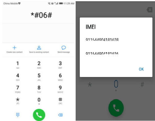 IMEI Number Se Chori Hua Mobile Kaise Pata Kare