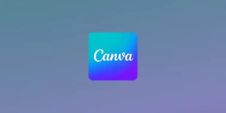 Cara Menghapus Background di Canva