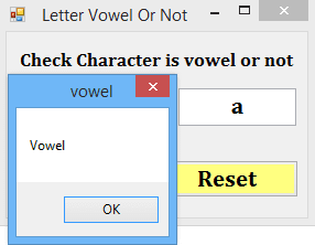 how-to-check-whether-word-starts-with-vowel-or-not-in-vb-dot-net