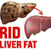 DRINK 1 CUP PER DAY to Remove Fat from Your Liver - Dr. Berg