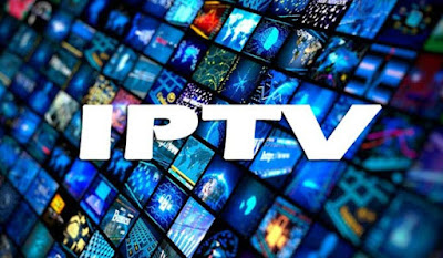 Guida IPTV