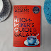 The Hitchhiker's Guide to the Galaxy - A Book Review