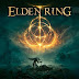 ELDEN RING PC free download full version