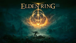 ELDEN RING PC free download