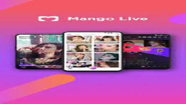 Cara Masuk Mango Live Tanpa Coin