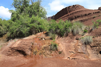 canyon-du-diable