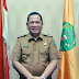 Ancam Kades,Calon Walikota Padangsidimpuan Dilaporkan ke Polisi