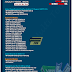 Download UMT, UMT PRO Ultimate MTK2 V2.5 Tool (Latest Version)