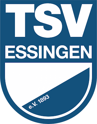 TURN- UND SPORTVEREIN ESSINGEN