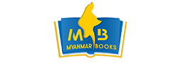 booksmyanmar