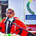 சிறுபான்மையினர் மீதான அடக்குமுறைகள் இன்று வெவ்வேறு வடிவங்களில் விஸ்வரூபம் பெற்றிருக்கின்றன; -கல்முனை முதல்வர் ஏ.எம்.றகீப் தெரிவிப்பு