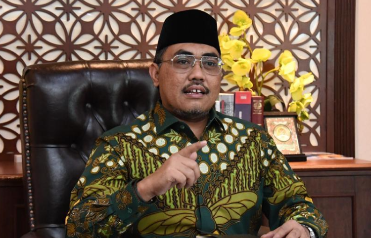 Ngeyel, PKB Ngotot Pemilu 2024 Ditunda Karena Konstitusi Tidak Mengatur dan Bukan Barang Haram