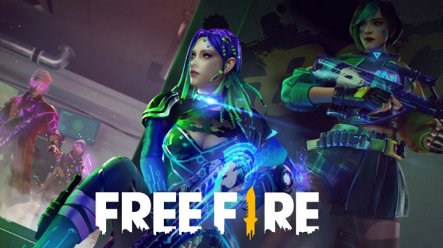 Aplikasi Cheat Diamond Free Fire Tak Terbatas