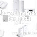 Best Powerline Adapters For 2022