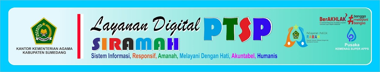 Layanan PTSP