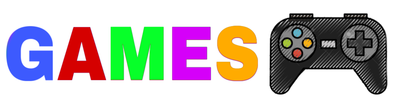 تحميل العاب مجانا - Games Pronstar
