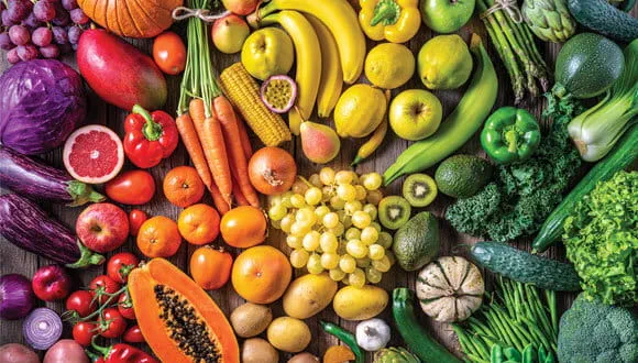 The Role of Antioxidants in Cancer Prevention