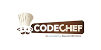 موقع CodeChef