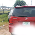 How gunmen killed Telco executive in Delta, drove corpse in his vehicle for hours
