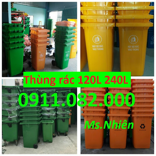 HCM - Mua bán thùng rác 120 lít 240 lít giá rẻ tại đồng tháp - lh 0911082000 AVvXsEg0EH7WKY7TOBGsznROVTZ8rWxk6lzzutyuwgtc8H3M2sdZ4kRHfHAeKssdRFOumL4kdBXQ75rg4K0OoHkOX87B5nYTGLs5GI_vaPEKAc9DjR76VabvyzHMvXtPbS0ZnAurF0qJIA4oua7QsgeE-9QMJTuHZmNiX4a4xYmV8FrtL53kqWpvh91vpWcynw=w537-h537