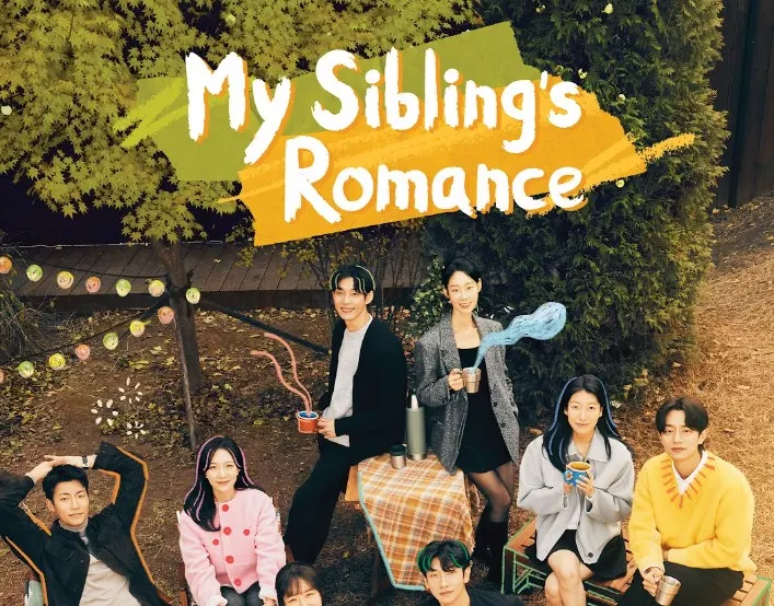 Ini 4 Reality Show Cari Jodoh Paling Seru, Terbaru Possessed Love!
