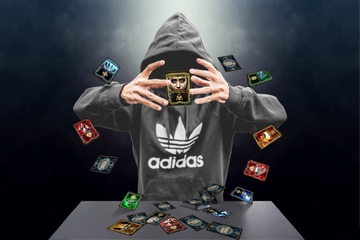 Mentalism Magic Tricks