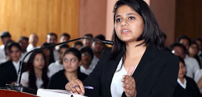 LLB course in Rajasthan