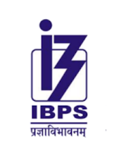 IBPS Clerk Mains Exam Syllabus 2022