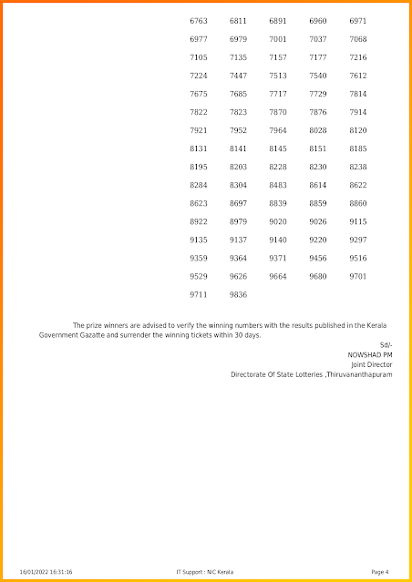 christmas-xmas-new-year-bumper-kerala-lottery-result-br-83-today-16-01-2022-keralalotteriesresults.in_page-0004