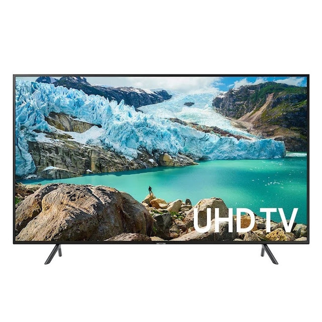 Samsung TV